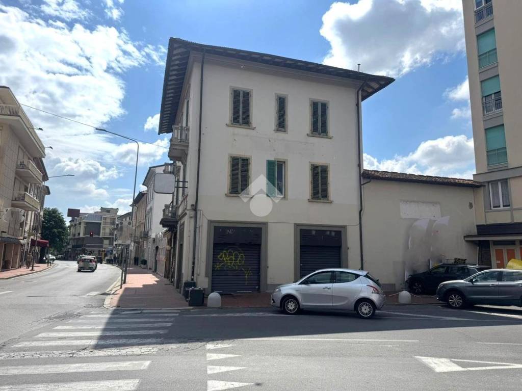 immagine annuncio 1 di 13