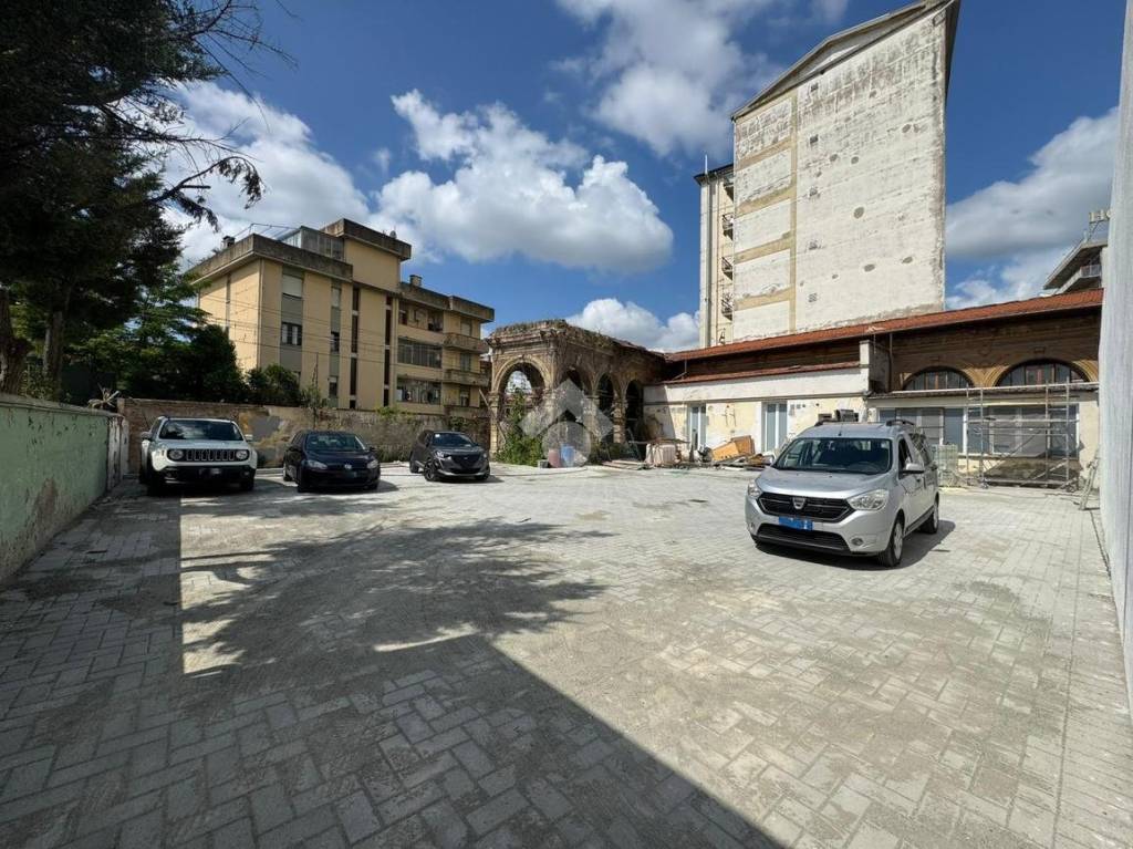immagine annuncio 4 di 13