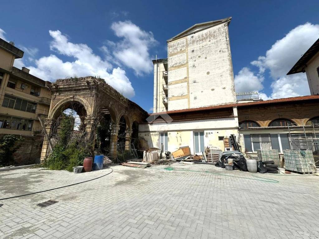 immagine annuncio 7 di 13