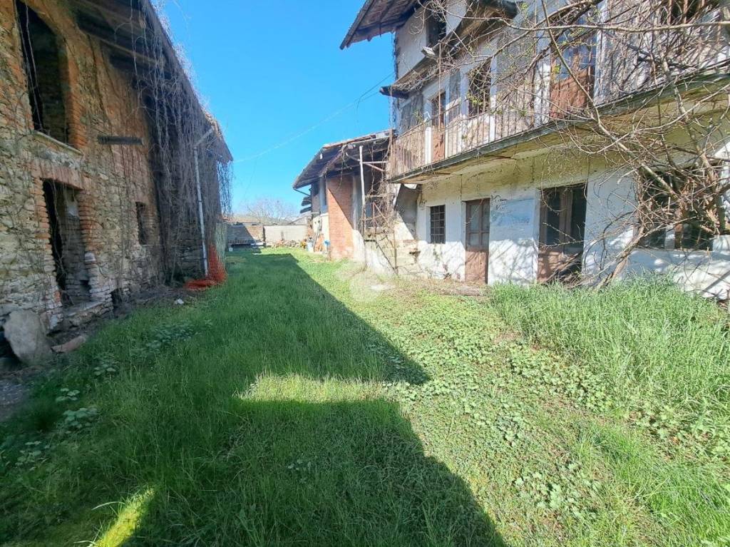 immagine annuncio 8 di 15