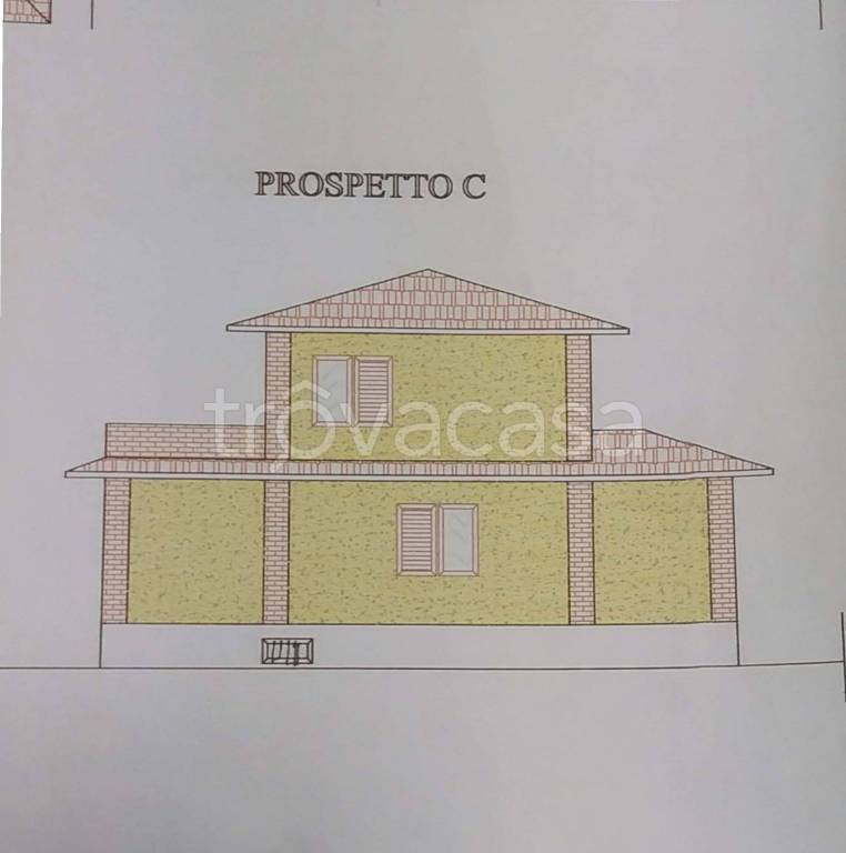 immagine annuncio 2 di 8