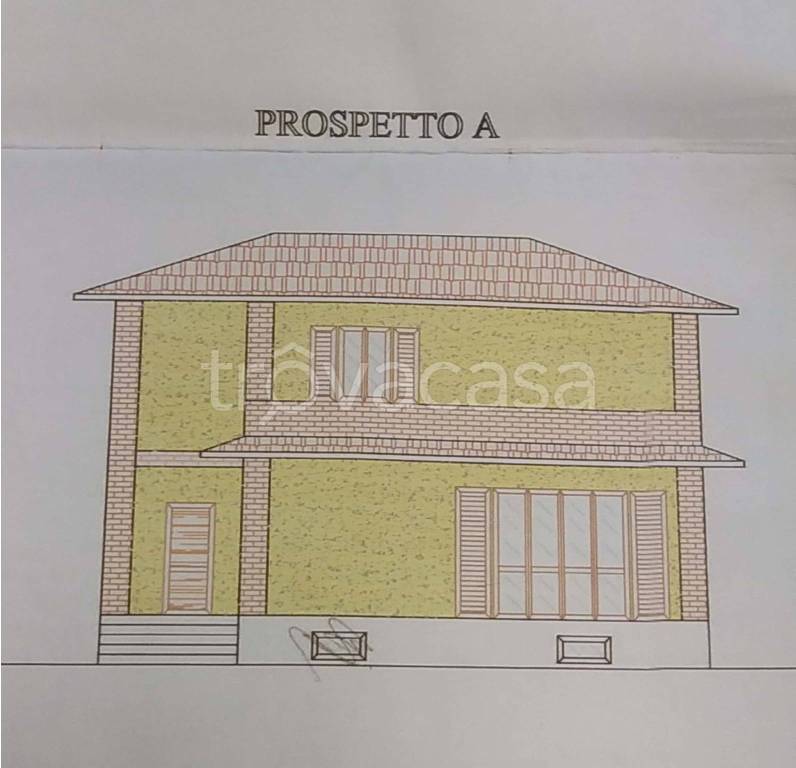 immagine annuncio 4 di 8