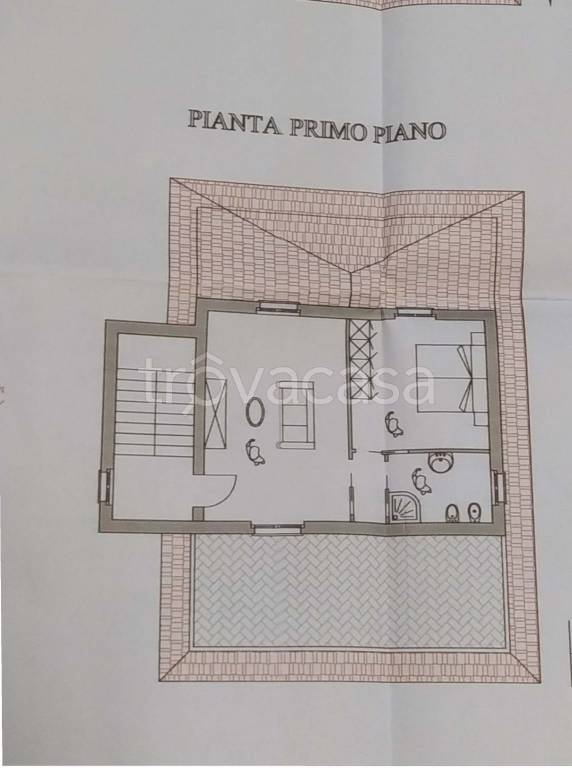 immagine annuncio 5 di 8
