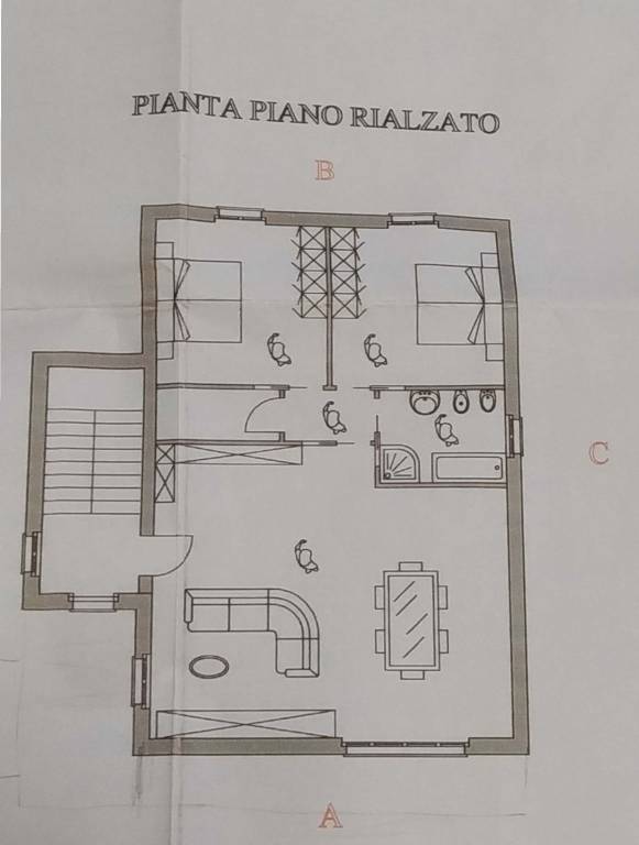 immagine annuncio 6 di 8