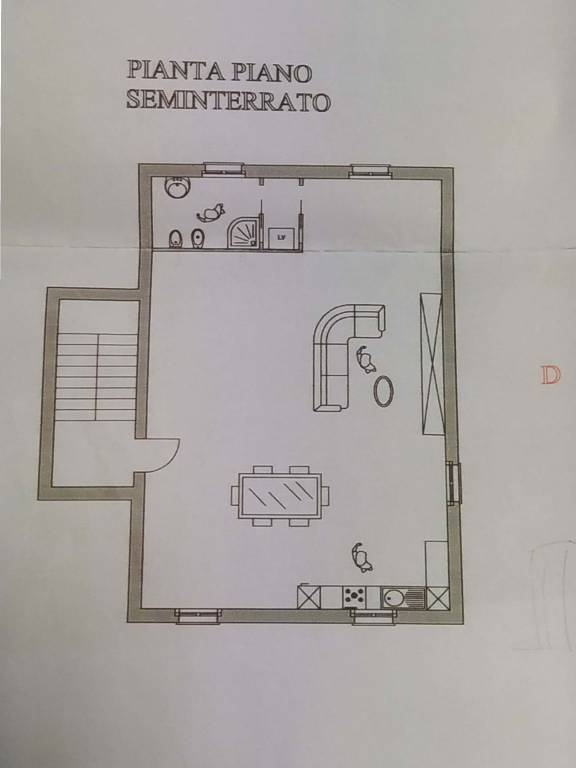 immagine annuncio 7 di 8