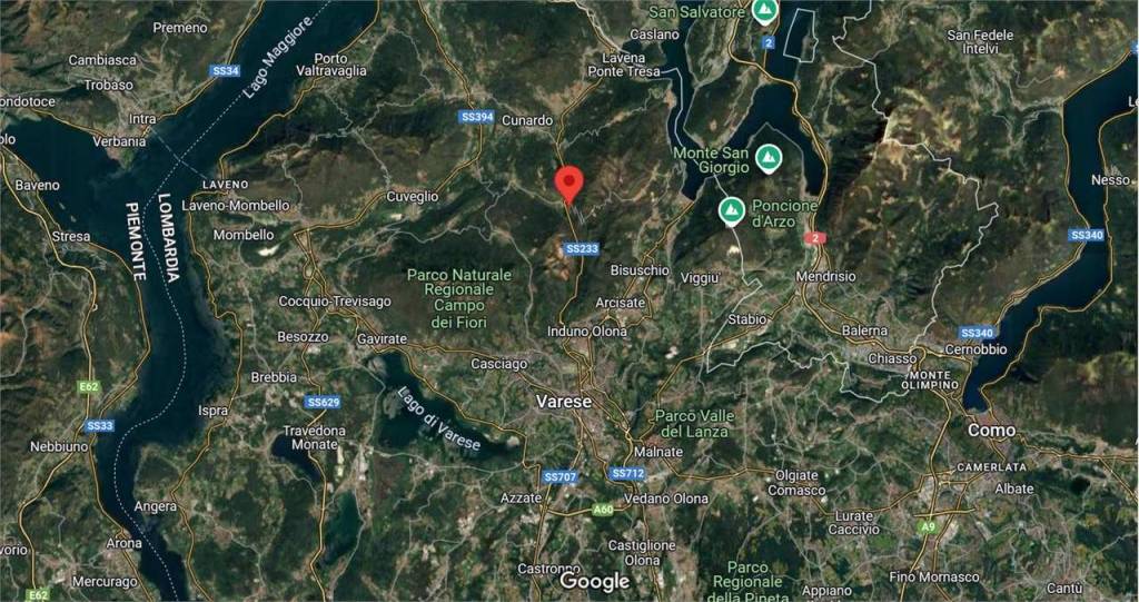 immagine annuncio 4 di 11