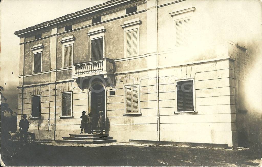 immagine annuncio 1 di 9