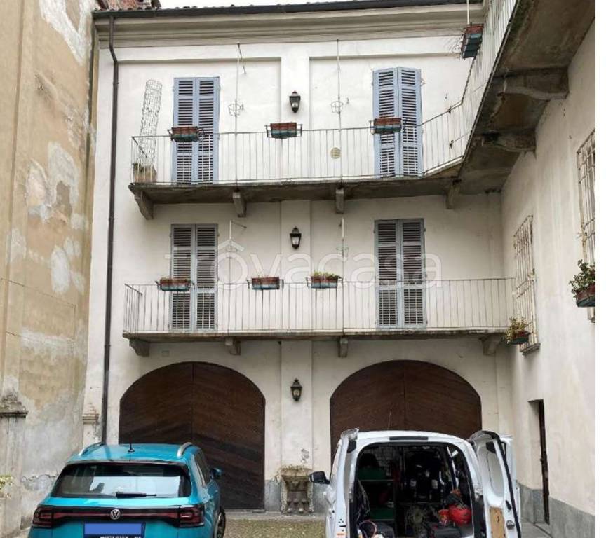 immagine annuncio 3 di 13