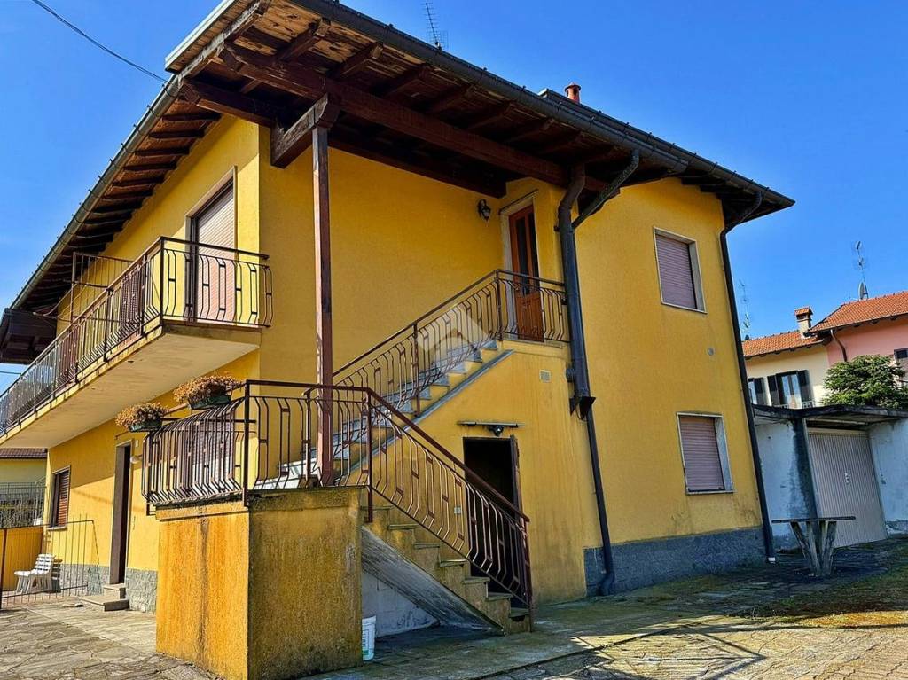 immagine annuncio 3 di 15