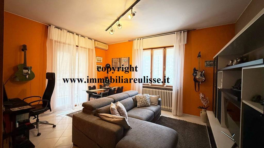 immagine annuncio 3 di 13