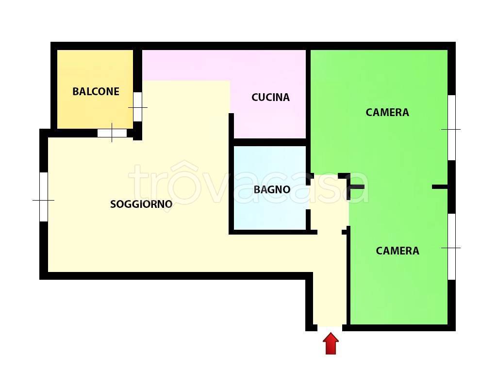 immagine annuncio 9 di 15