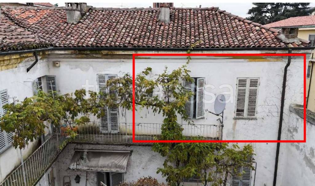 immagine annuncio 11 di 13