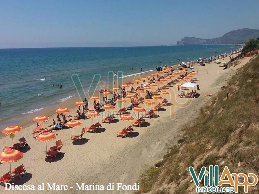 immagine annuncio 9 di 11