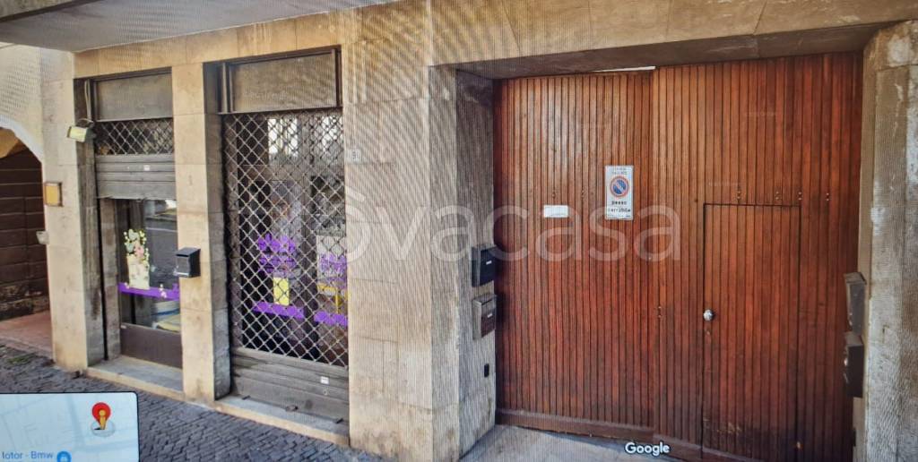 immagine annuncio 1 di 2