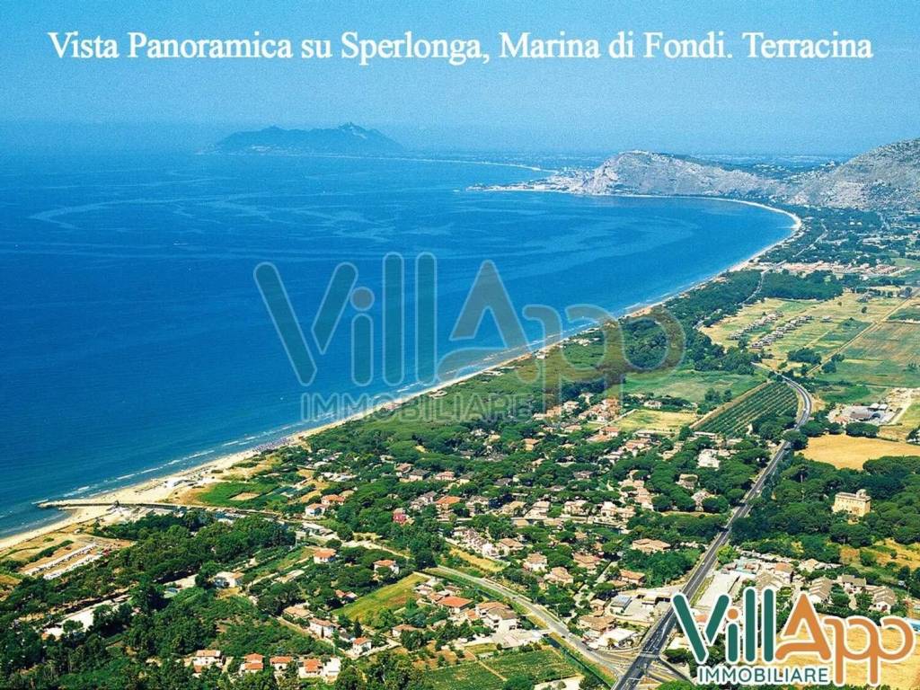 immagine annuncio 10 di 11