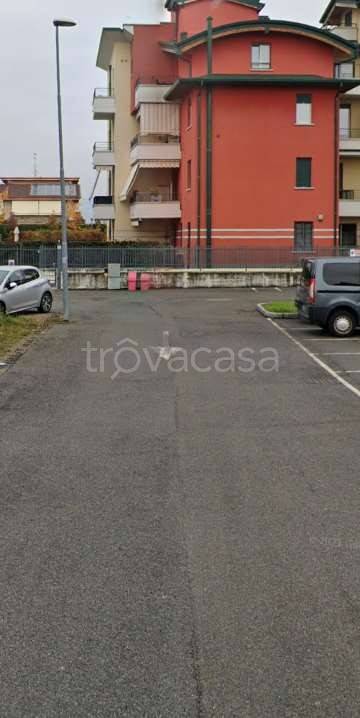 immagine annuncio 10 di 11