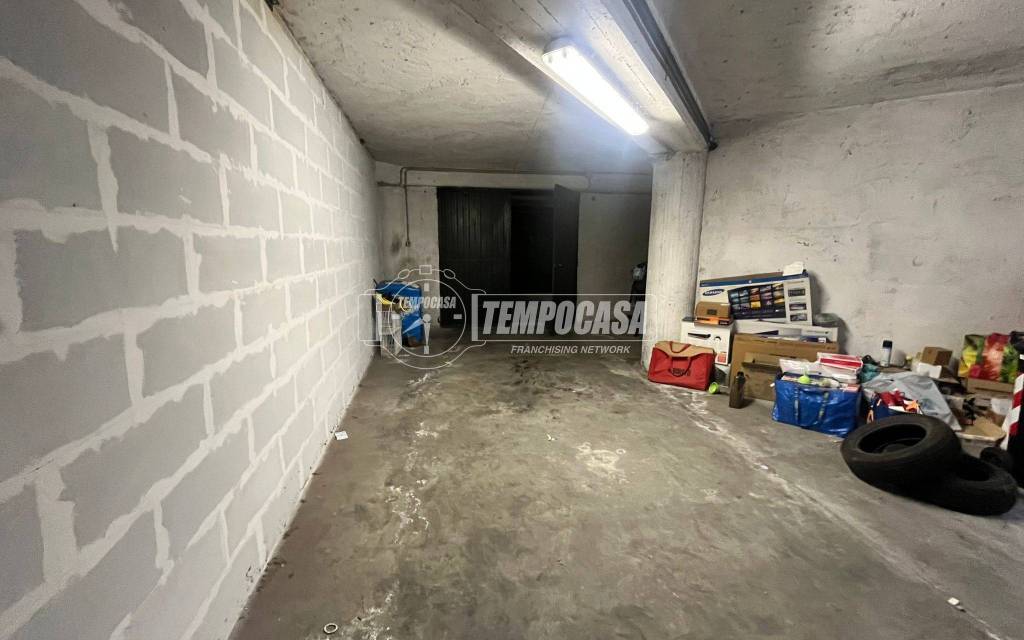immagine annuncio 1 di 9