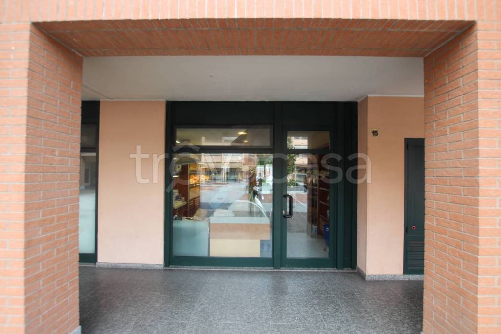 immagine annuncio 12 di 14