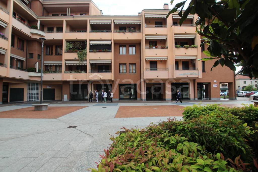 immagine annuncio 13 di 14