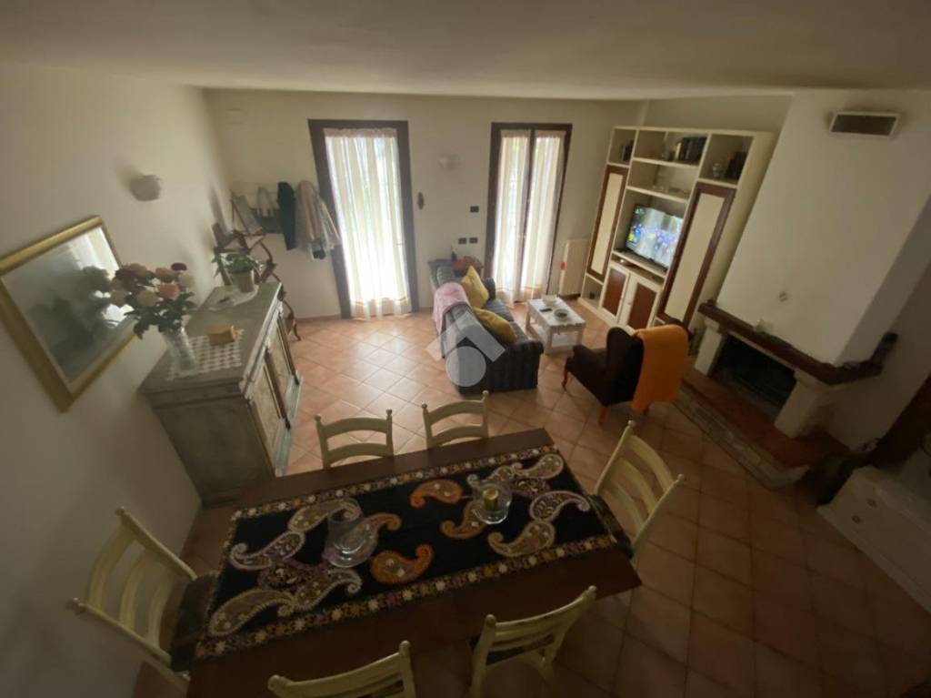 immagine annuncio 2 di 12