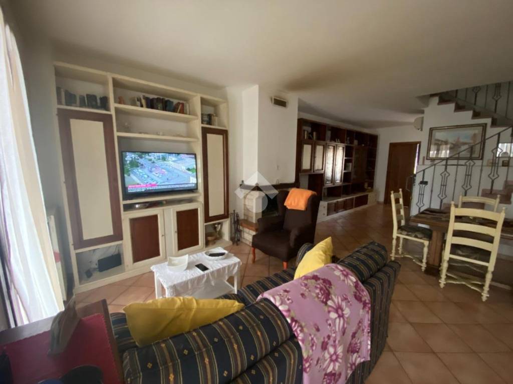 immagine annuncio 3 di 12