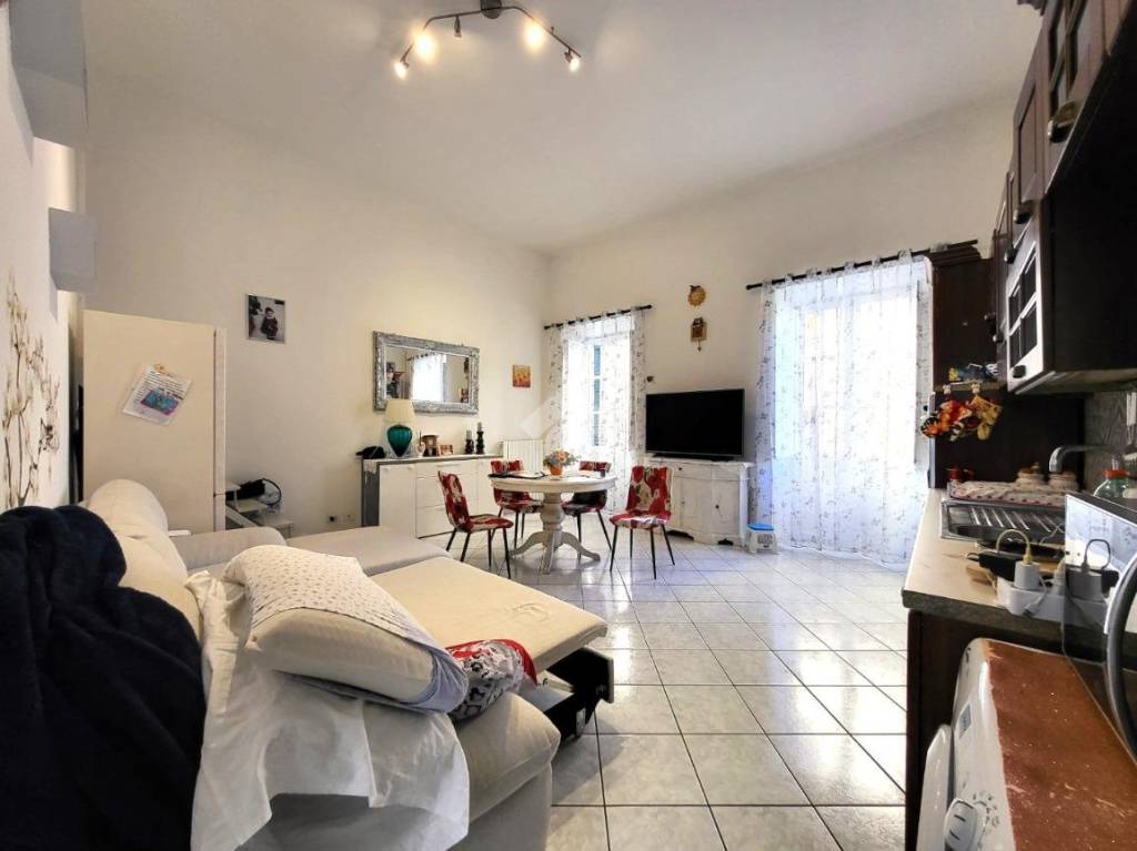 immagine annuncio 3 di 11