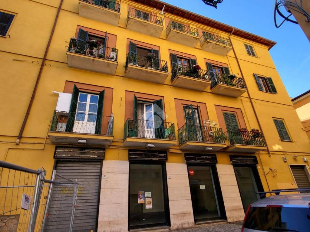immagine annuncio 9 di 11