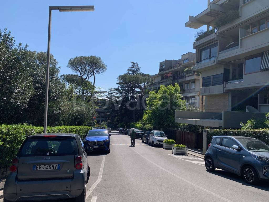 immagine annuncio 2 di 6