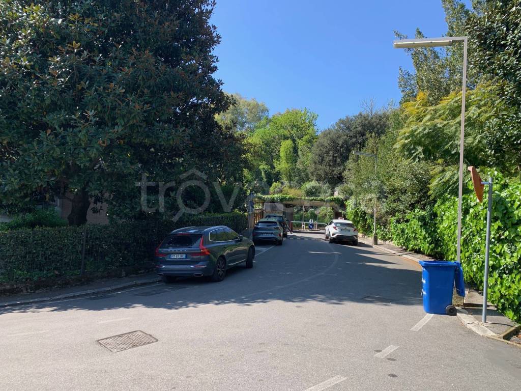 immagine annuncio 3 di 6