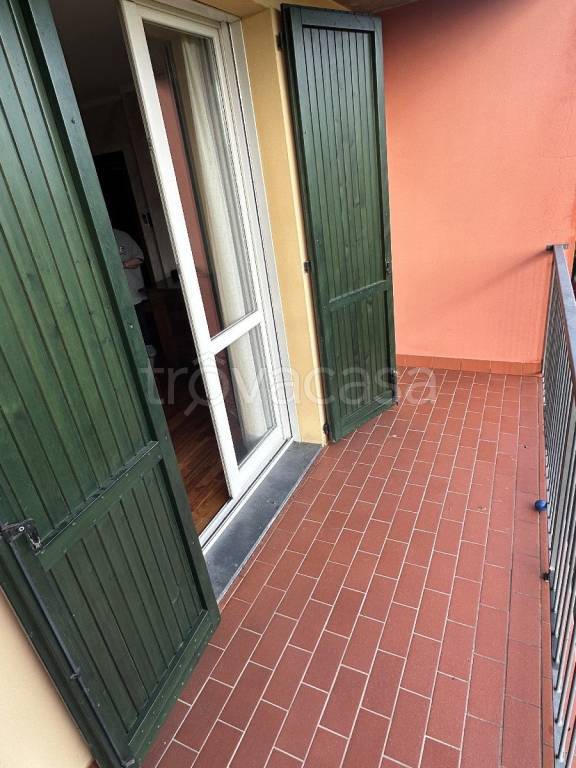 immagine annuncio 5 di 8