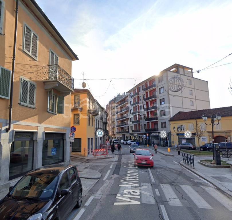 immagine annuncio 1 di 6