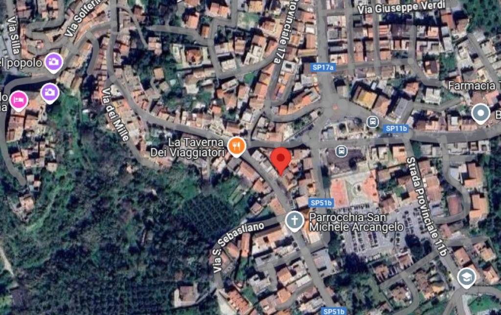 immagine annuncio 8 di 11
