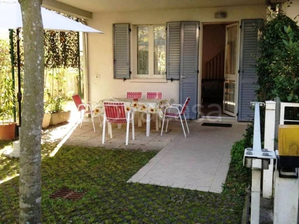 immagine annuncio 12 di 14