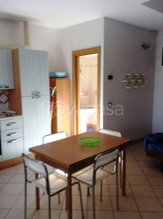 immagine annuncio 11 di 14