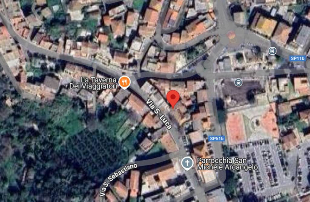 immagine annuncio 9 di 11