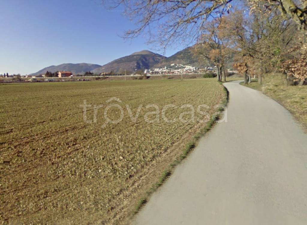 immagine annuncio 8 di 12
