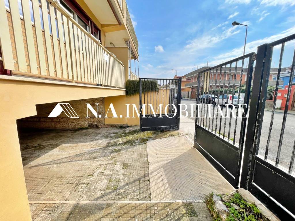 immagine annuncio 10 di 11
