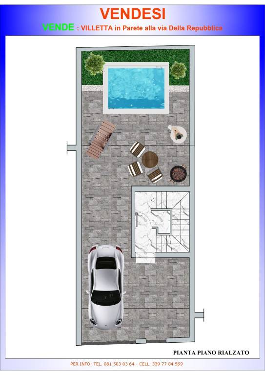 immagine annuncio 3 di 15