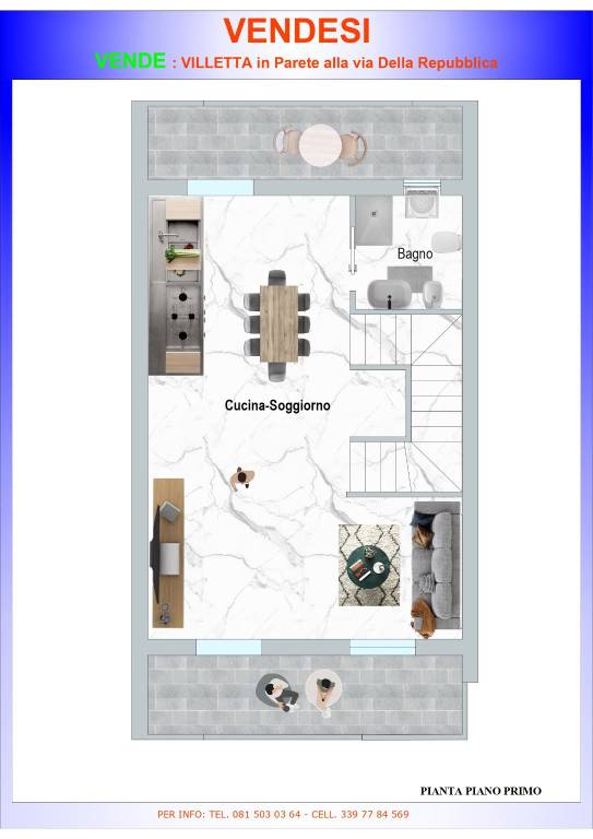 immagine annuncio 2 di 15