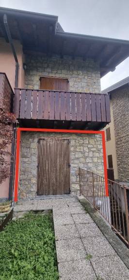 immagine annuncio 1 di 12