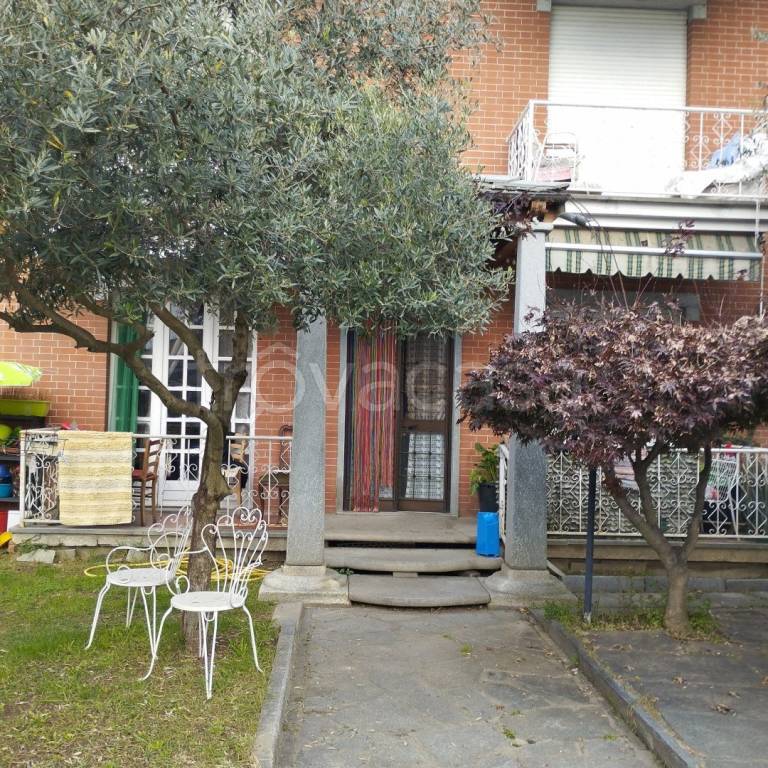 immagine annuncio 12 di 15