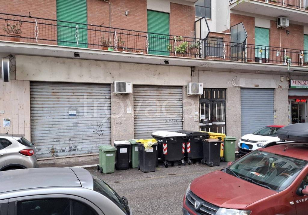 immagine annuncio 1 di 2