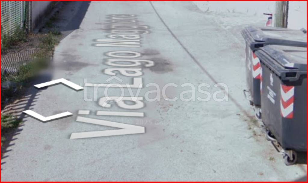 immagine annuncio 8 di 11