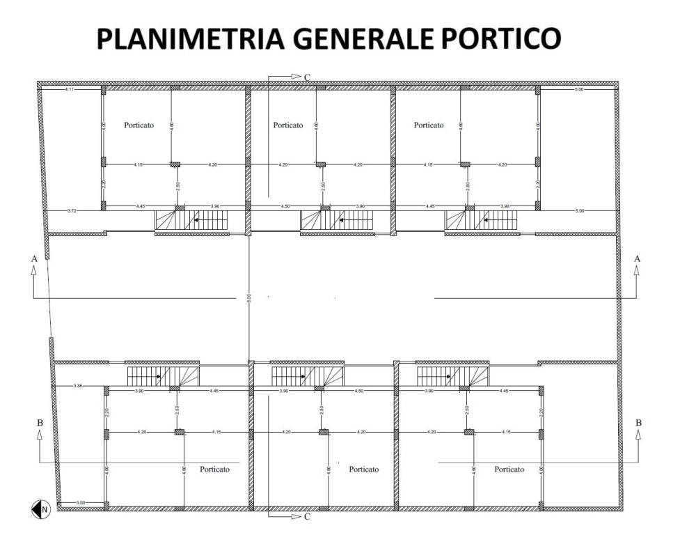 immagine annuncio 1 di 4