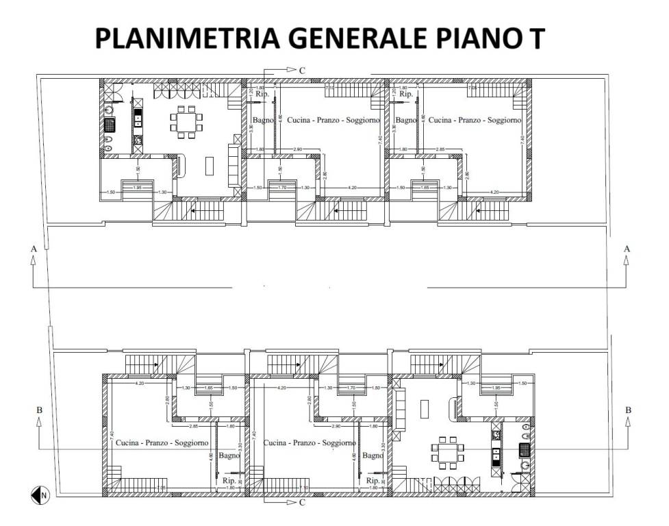 immagine annuncio 2 di 4