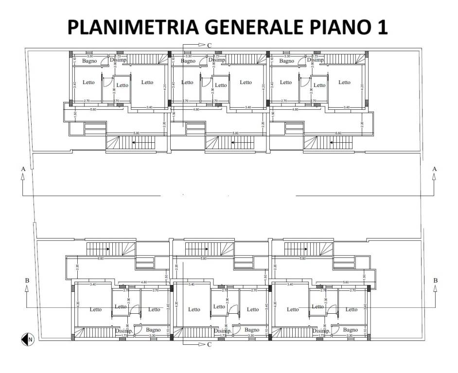 immagine annuncio 3 di 4