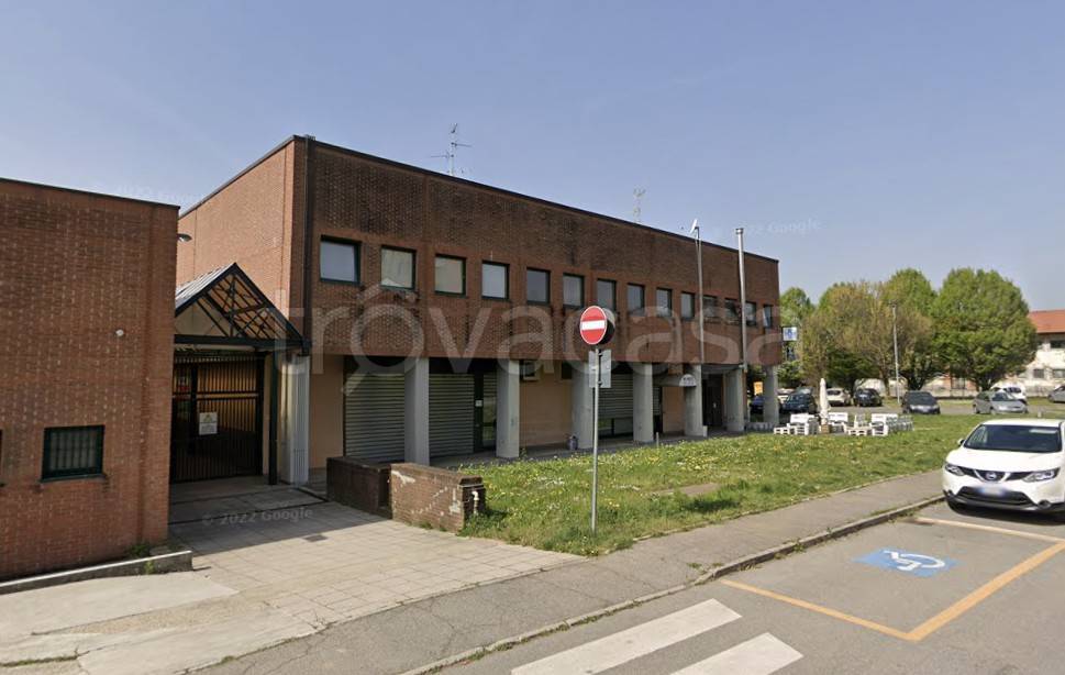 immagine annuncio 3 di 7