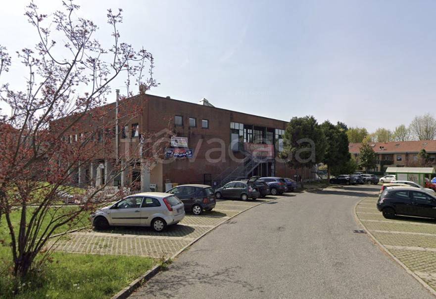 immagine annuncio 4 di 7