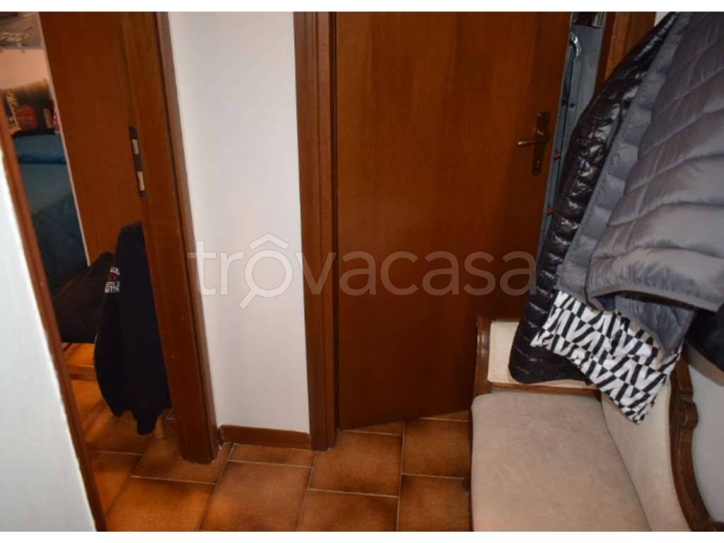 immagine annuncio 7 di 12