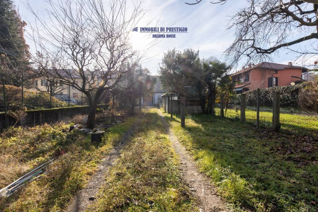 immagine annuncio 6 di 15